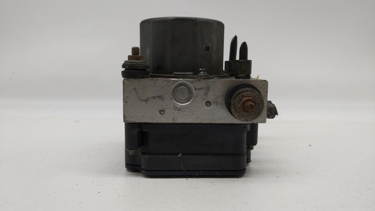 2013-2015 Nissan Altima ABS Pump Control Module Replacement P/N:47660 3TA0C 47660 9HM0A, 47660 9HM0C Fits Fits 2013 2014 201