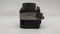2013-2015 Nissan Altima ABS Pump Control Module Replacement P/N:47660 3TA0C 47660 9HM0A, 47660 9HM0C Fits Fits 2013 2014 201