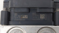 2013-2015 Nissan Altima ABS Pump Control Module Replacement P/N:47660 3TA0C 47660 9HM0A, 47660 9HM0C Fits Fits 2013 2014 201