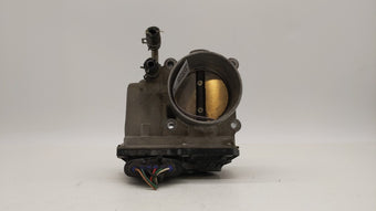 compare product 2013-2018 Nissan Altima Throttle Body P/N:3TA60-01 C 3TA60-01 B, 3TA60-01 A Fits Fits 2013 2014 2015 2016 2017 2018 2019 OEM Used Auto Parts