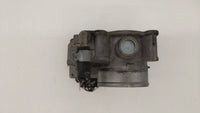 2013-2018 Nissan Altima Throttle Body P/N:3TA60-01 C 3TA60-01 B, 3TA60-01 A Fits Fits 2013 2014 2015 2016 2017 2018 2019 OEM