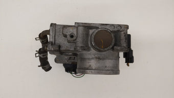 compare product 2013-2018 Nissan Altima Throttle Body P/N:GMA3A GMA1A Fits Fits 2013 2014 2015 2016 2017 2018 2019 2020 OEM Used Auto Parts