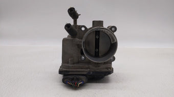 compare product 2013-2018 Nissan Altima Throttle Body P/N:3TA60-01 C 3TA60-01 B, 3TA60-01 A Fits Fits 2013 2014 2015 2016 2017 2018 2019 OEM Used Auto Parts
