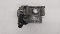 2013-2018 Nissan Altima Throttle Body P/N:3TA60-01 C 3TA60-01 B, 3TA60-01 A Fits Fits 2013 2014 2015 2016 2017 2018 2019 OEM