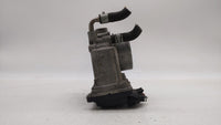 2013-2018 Nissan Altima Throttle Body P/N:3TA60-01 C 3TA60-01 B, 3TA60-01 A Fits Fits 2013 2014 2015 2016 2017 2018 2019 OEM