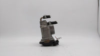 2013-2018 Nissan Altima Throttle Body P/N:3TA60-01 C 3TA60-01 B, 3TA60-01 A Fits Fits 2013 2014 2015 2016 2017 2018 2019 OEM