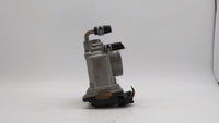 2013-2018 Nissan Altima Throttle Body P/N:3TA60-01 C 3TA60-01 B, 3TA60-01 A Fits Fits 2013 2014 2015 2016 2017 2018 2019 OEM