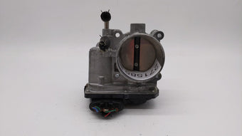 compare product 2013-2018 Nissan Altima Throttle Body P/N:3TA60-01 C 3TA60-01 B, 3TA60-01 A Fits Fits 2013 2014 2015 2016 2017 2018 2019 OEM Used Auto Parts