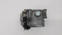 2013-2018 Nissan Altima Throttle Body P/N:3TA60-01 C 3TA60-01 B, 3TA60-01 A Fits Fits 2013 2014 2015 2016 2017 2018 2019 OEM
