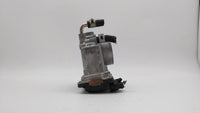 2013-2018 Nissan Altima Throttle Body P/N:3TA60-01 C 3TA60-01 B, 3TA60-01 A Fits Fits 2013 2014 2015 2016 2017 2018 2019 OEM