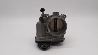 compare product 2013-2018 Nissan Altima Throttle Body P/N:3TA60-01 C 3TA60-01 B, 3TA60-01 A Fits Fits 2013 2014 2015 2016 2017 2018 2019 OEM Used Auto Parts
