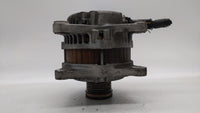 2013-2017 Nissan Altima Alternator Replacement Generator Charging Assembly Engine OEM P/N:23100 3TA1A 23100 3TA1B Fits OEM U