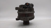 2013-2017 Nissan Altima Alternator Replacement Generator Charging Assembly Engine OEM P/N:23100 3TA1A 23100 3TA1B Fits OEM U
