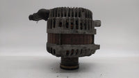 2013-2017 Nissan Altima Alternator Replacement Generator Charging Assembly Engine OEM P/N:23100 3TA1A 23100 3TA1B Fits OEM U