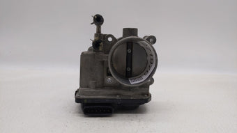 compare product 2013-2018 Nissan Altima Throttle Body P/N:3TA60-01 C 3TA60-01 B, 3TA60-01 A Fits Fits 2013 2014 2015 2016 2017 2018 2019 OEM Used Auto Parts