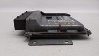 2013-2014 Nissan Altima PCM Engine Control Computer ECU ECM PCU OEM P/N:BEM400-300 MEC300-010 D1 Fits Fits 2013 2014 OEM Use
