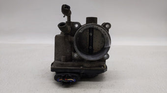 compare product 2013-2018 Nissan Altima Throttle Body P/N:3TA60-01 C 3TA60-01 B, 3TA60-01 A Fits Fits 2013 2014 2015 2016 2017 2018 2019 OEM Used Auto Parts