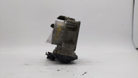 2013-2018 Nissan Altima Throttle Body P/N:3TA60-01 C 3TA60-01 B, 3TA60-01 A Fits Fits 2013 2014 2015 2016 2017 2018 2019 OEM