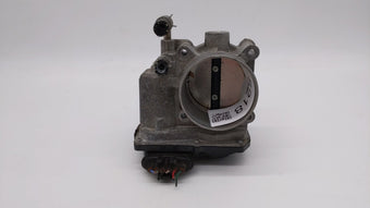 compare product 2013-2018 Nissan Altima Throttle Body P/N:3TA60-01 C 3TA60-01 B, 3TA60-01 A Fits Fits 2013 2014 2015 2016 2017 2018 2019 OEM Used Auto Parts