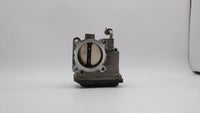 2013-2018 Nissan Altima Throttle Body P/N:3TA60-01 C 3TA60-01 B, 3TA60-01 A Fits Fits 2013 2014 2015 2016 2017 2018 2019 OEM