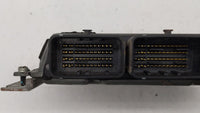 2013-2014 Nissan Altima PCM Engine Control Computer ECU ECM PCU OEM P/N:BEM400-300 MEC300-010 D1 Fits Fits 2013 2014 OEM Use
