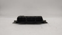 2013-2014 Nissan Altima PCM Engine Control Computer ECU ECM PCU OEM P/N:BEM400-300 MEC300-010 D1 Fits Fits 2013 2014 OEM Use
