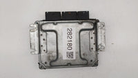 2013-2014 Nissan Altima PCM Engine Control Computer ECU ECM PCU OEM P/N:BEM400-300 MEC300-010 D1 Fits Fits 2013 2014 OEM Use