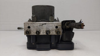 compare product 2013-2015 Nissan Altima ABS Pump Control Module Replacement P/N:47660 3TA0A Fits Fits 2013 2014 2015 OEM Used Auto Parts