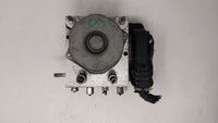 2013-2015 Nissan Altima ABS Pump Control Module Replacement P/N:47660 3TA0A Fits Fits 2013 2014 2015 OEM Used Auto Parts - O