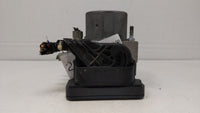 2013-2015 Nissan Altima ABS Pump Control Module Replacement P/N:47660 3TA0A Fits Fits 2013 2014 2015 OEM Used Auto Parts - O