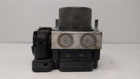 2013-2015 Nissan Altima ABS Pump Control Module Replacement P/N:47660 3TA0A Fits Fits 2013 2014 2015 OEM Used Auto Parts - O