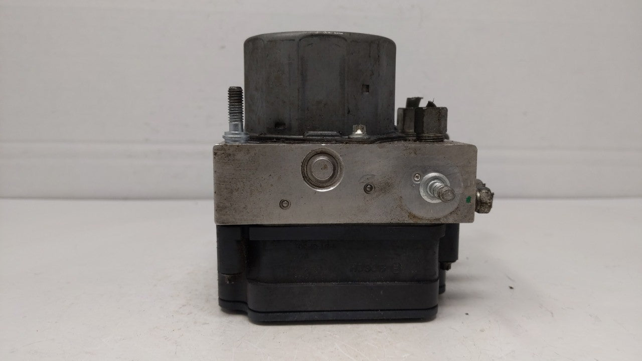 2013-2015 Nissan Altima ABS Pump Control Module Replacement P/N:47660 3TA0A Fits Fits 2013 2014 2015 OEM Used Auto Parts - O