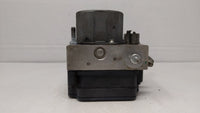 2013-2015 Nissan Altima ABS Pump Control Module Replacement P/N:47660 3TA0A Fits Fits 2013 2014 2015 OEM Used Auto Parts - O