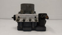 2013-2015 Nissan Altima ABS Pump Control Module Replacement P/N:47660 3TA0A Fits Fits 2013 2014 2015 OEM Used Auto Parts - O