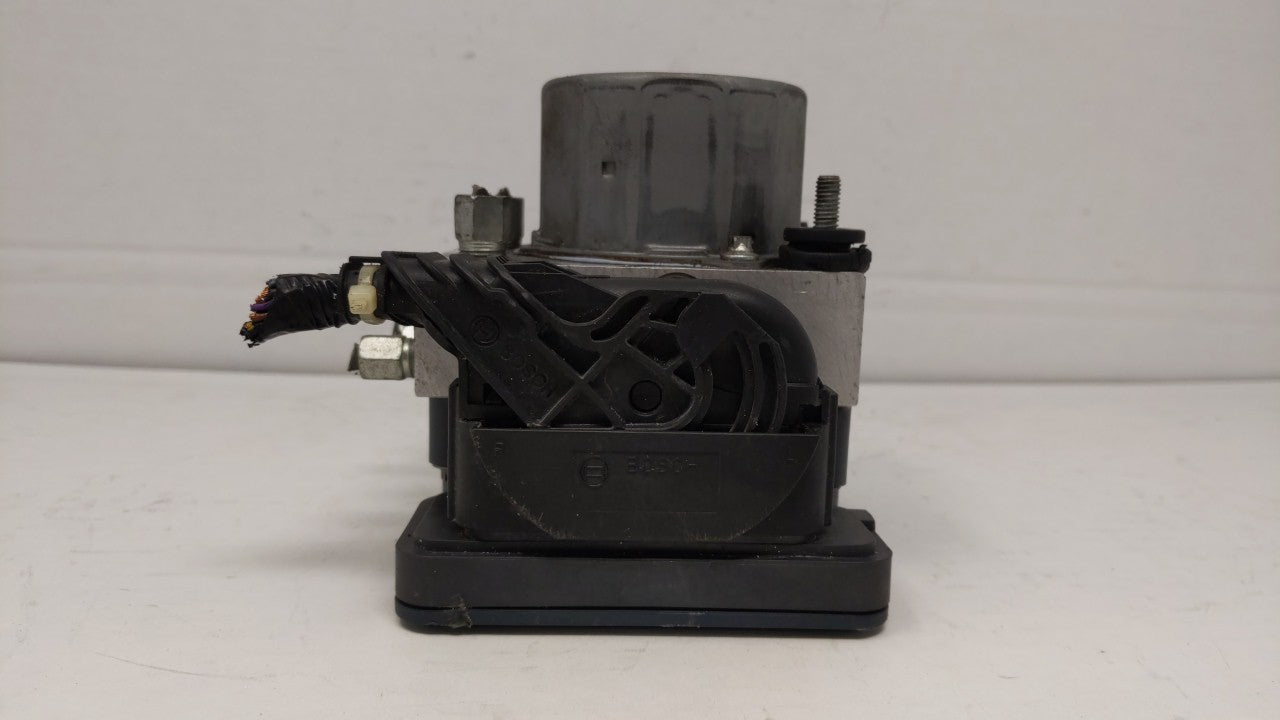 2013-2015 Nissan Altima ABS Pump Control Module Replacement P/N:47660 3TA0A Fits Fits 2013 2014 2015 OEM Used Auto Parts - O