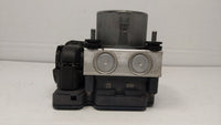 2013-2015 Nissan Altima ABS Pump Control Module Replacement P/N:47660 3TA0A Fits Fits 2013 2014 2015 OEM Used Auto Parts - O