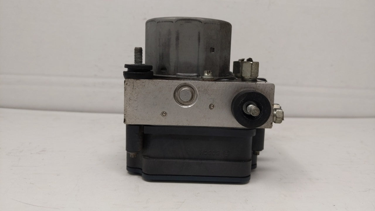 2013-2015 Nissan Altima ABS Pump Control Module Replacement P/N:47660 3TA0A Fits Fits 2013 2014 2015 OEM Used Auto Parts - O