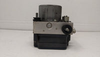 2013-2015 Nissan Altima ABS Pump Control Module Replacement P/N:47660 3TA0A Fits Fits 2013 2014 2015 OEM Used Auto Parts - O