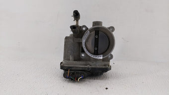 compare product 2013-2018 Nissan Altima Throttle Body P/N:3TA60-01 C 3TA60-01 B, 3TA60-01 A Fits Fits 2013 2014 2015 2016 2017 2018 2019 OEM Used Auto Parts