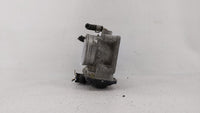 2013-2018 Nissan Altima Throttle Body P/N:3TA60-01 C 3TA60-01 B, 3TA60-01 A Fits Fits 2013 2014 2015 2016 2017 2018 2019 OEM