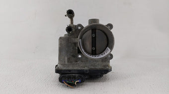 compare product 2013-2018 Nissan Altima Throttle Body P/N:3TA60-01 C 3TA60-01 B, 3TA60-01 A Fits Fits 2013 2014 2015 2016 2017 2018 2019 OEM Used Auto Parts