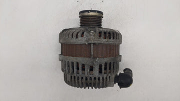 2013-2017 Nissan Altima Alternator Replacement Generator Charging Assembly Engine OEM P/N:23100 3TA1A 23100 3TA1B Fits OEM U