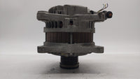 2013-2017 Nissan Altima Alternator Replacement Generator Charging Assembly Engine OEM P/N:23100 3TA1A 23100 3TA1B Fits OEM U