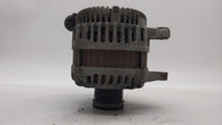 2013-2017 Nissan Altima Alternator Replacement Generator Charging Assembly Engine OEM P/N:23100 3TA1A 23100 3TA1B Fits OEM U