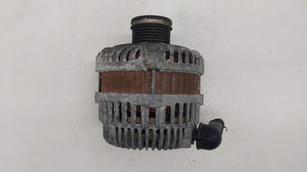 compare product 2013-2017 Nissan Altima Alternator Replacement Generator Charging Assembly Engine OEM P/N:23100 3TA1A 23100 3TA1B Fits OEM Used Auto Parts