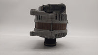 2013-2017 Nissan Altima Alternator Replacement Generator Charging Assembly Engine OEM P/N:23100 3TA1A 23100 3TA1B Fits OEM U