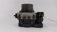 2013-2015 Nissan Altima ABS Pump Control Module Replacement P/N:47660 3TA0A Fits Fits 2013 2014 2015 OEM Used Auto Parts - O