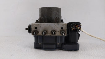 compare product 2013-2015 Nissan Altima ABS Pump Control Module Replacement P/N:47660 3TA0A Fits Fits 2013 2014 2015 OEM Used Auto Parts