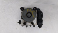2013-2015 Nissan Altima ABS Pump Control Module Replacement P/N:47660 3TA0A Fits Fits 2013 2014 2015 OEM Used Auto Parts - O