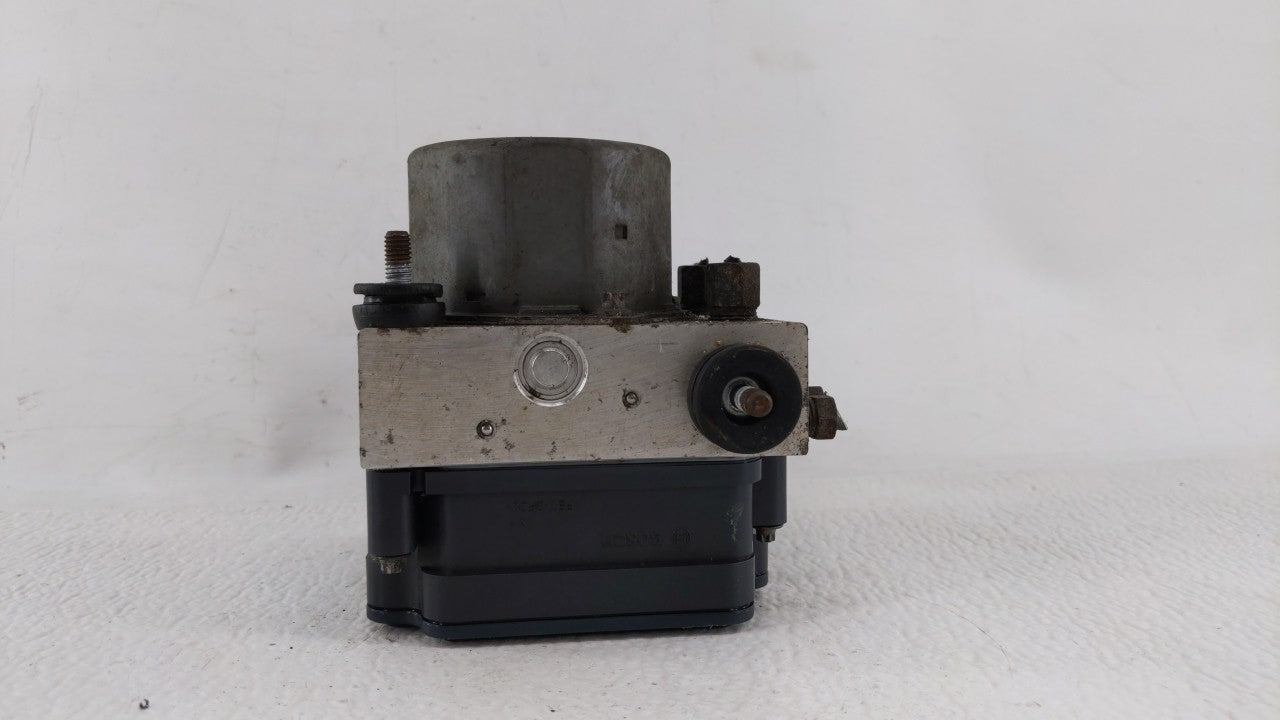 2013-2015 Nissan Altima ABS Pump Control Module Replacement P/N:47660 3TA0A Fits Fits 2013 2014 2015 OEM Used Auto Parts - O
